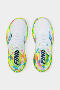 Кросівки бігові Saucony KINVARA PRO S10847-07