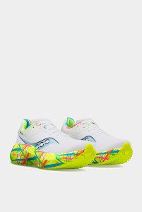 Кросівки бігові Saucony KINVARA PRO S10847-07