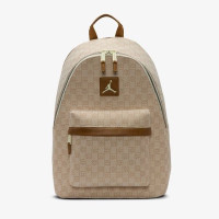Рюкзак Jordan Monogram Backpack (25L) Coconut Milk MA0758-W3Z