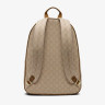 Рюкзак Jordan Monogram Backpack (25L) Coconut Milk MA0758-W3Z