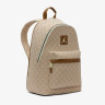Рюкзак Jordan Monogram Backpack (25L) Coconut Milk MA0758-W3Z
