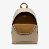 Рюкзак Jordan Monogram Backpack (25L) Coconut Milk MA0758-W3Z