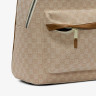 Рюкзак Jordan Monogram Backpack (25L) Coconut Milk MA0758-W3Z