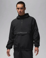 Куртка Nike Jordan MVP Jacket FV7440-010