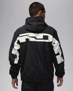 Куртка Nike Jordan MVP Jacket FV7440-010