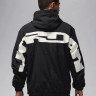 Куртка Nike Jordan MVP Jacket FV7440-010