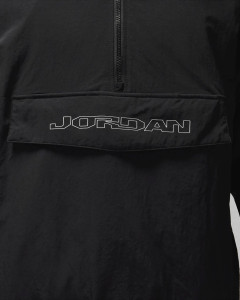 Куртка Nike Jordan MVP Jacket FV7440-010