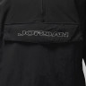 Куртка Nike Jordan MVP Jacket FV7440-010