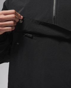 Куртка Nike Jordan MVP Jacket FV7440-010