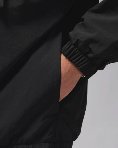 Куртка Nike Jordan MVP Jacket FV7440-010