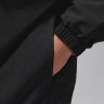 Куртка Nike Jordan MVP Jacket FV7440-010