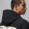 Куртка Nike Jordan MVP Jacket FV7440-010