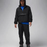 Куртка Nike Jordan MVP Jacket FV7440-010