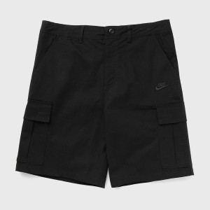 Шорти NIKE FIT AN KNEE FN3517-010