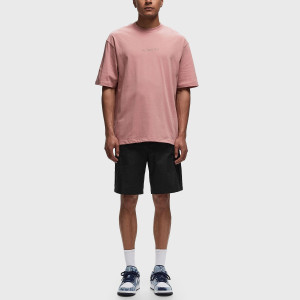 Шорти NIKE FIT AN KNEE FN3517-010