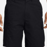 Шорти Nike M CLUB WVN CARGO SHORT FN3517-010