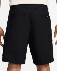 Шорти Nike M CLUB WVN CARGO SHORT FN3517-010