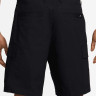 Шорти Nike M CLUB WVN CARGO SHORT FN3517-010