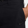 Шорти Nike M CLUB WVN CARGO SHORT FN3517-010