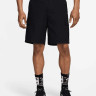 Шорти Nike M CLUB WVN CARGO SHORT FN3517-010