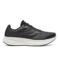 Кросівки Saucony INTEGRITY METRO LE S21051-201