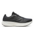 Кросівки Saucony INTEGRITY METRO LE S21051-201