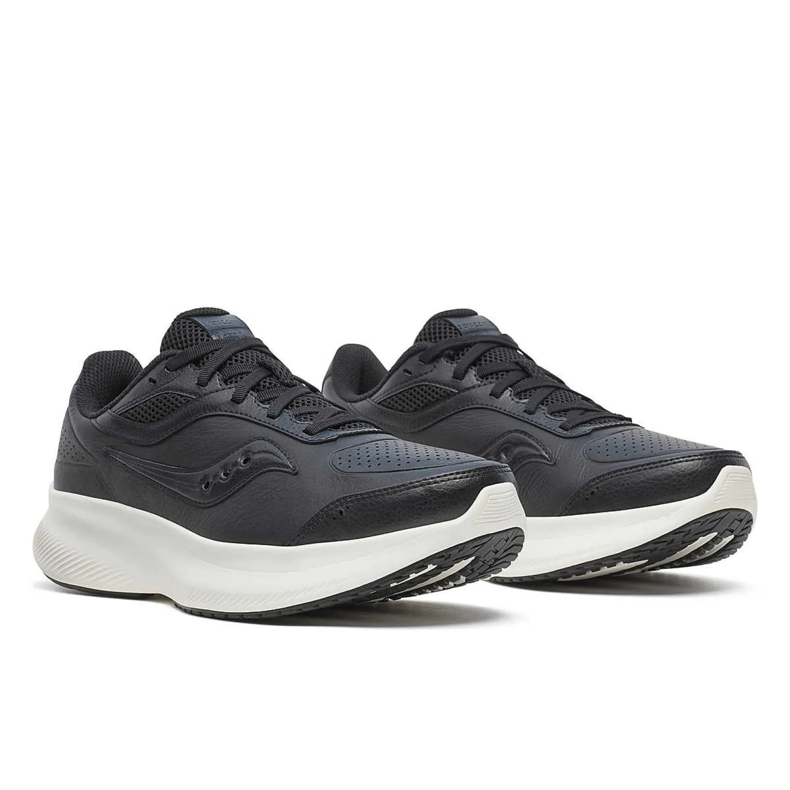 Кросівки Saucony INTEGRITY METRO LE S21051-201
