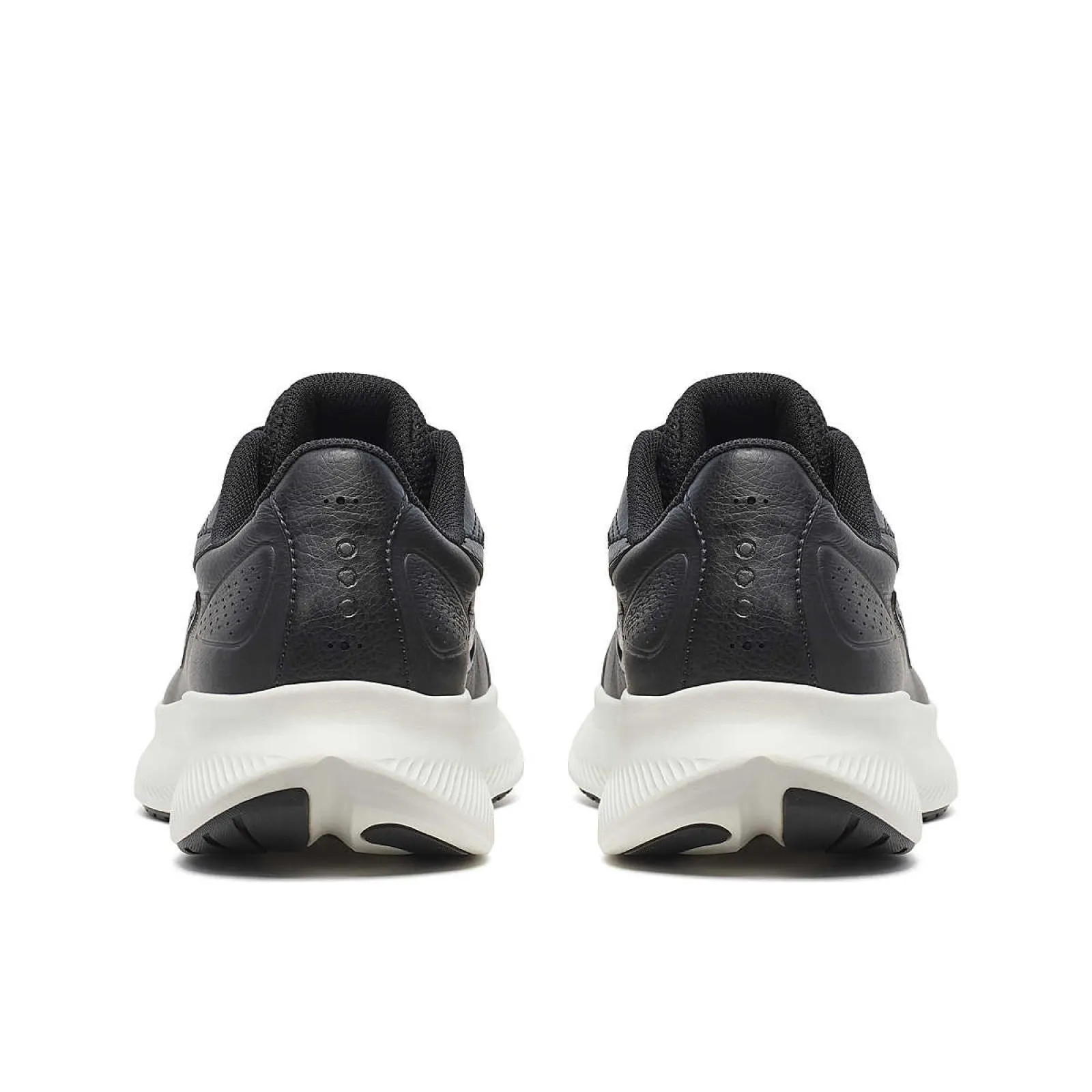 Кросівки Saucony INTEGRITY METRO LE S21051-201