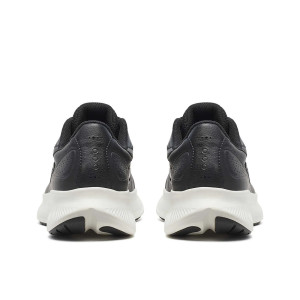 Кросівки Saucony INTEGRITY METRO LE S21051-201