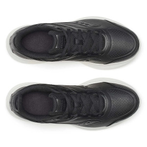 Кросівки Saucony INTEGRITY METRO LE S21051-201