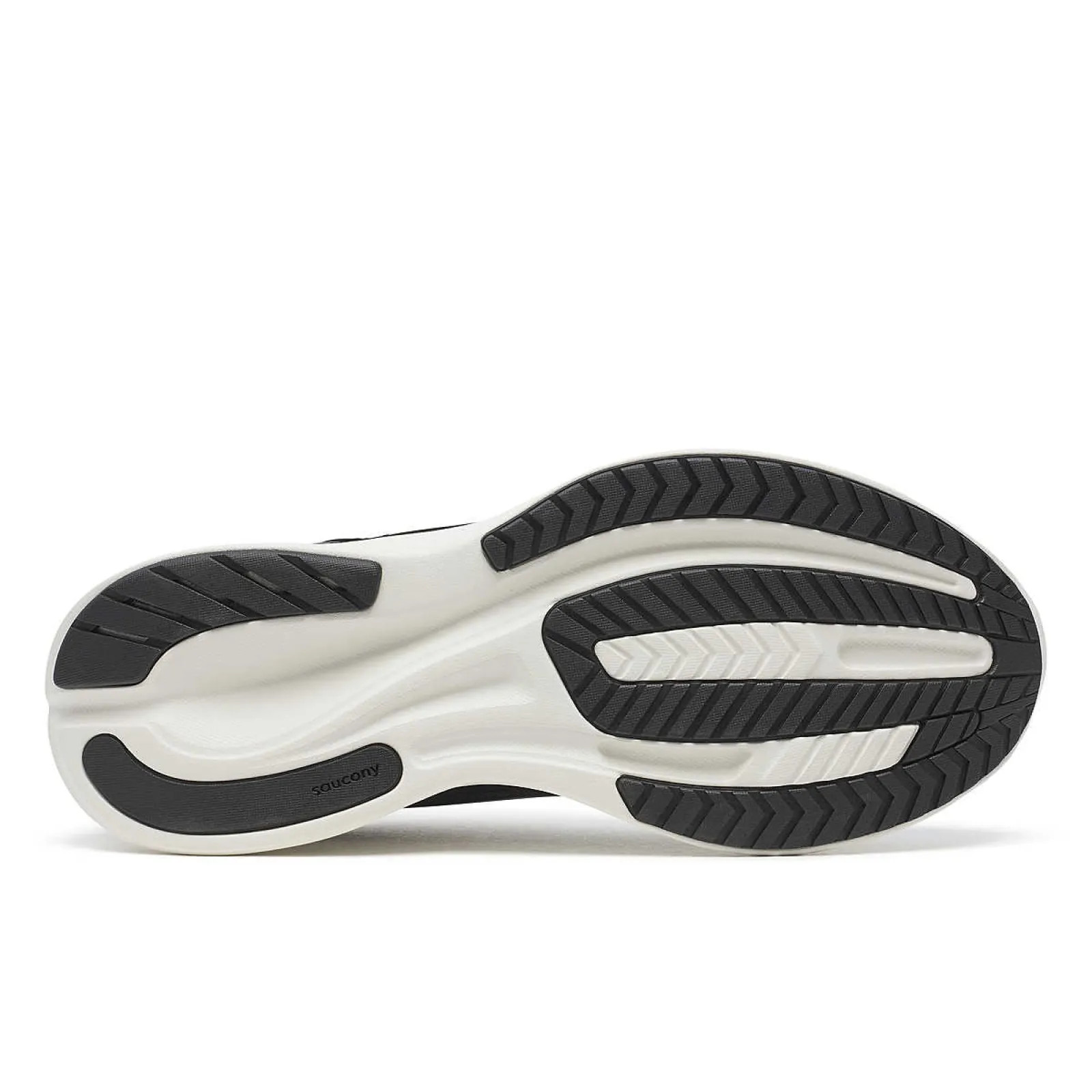 Кросівки Saucony INTEGRITY METRO LE S21051-201