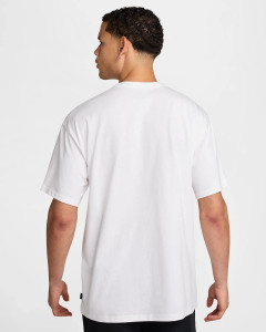 Футболка Nike TEE M90 Sneaker Patch PKT HJ0574-100