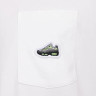 Футболка Nike TEE M90 Sneaker Patch PKT HJ0574-100