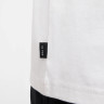 Футболка Nike TEE M90 Sneaker Patch PKT HJ0574-100