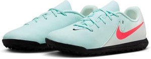 Сороконіжки NIKE JR PHANTOM GX II ACADEMY TF FJ2608-300