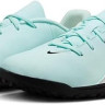 Сороконіжки NIKE JR PHANTOM GX II ACADEMY TF FJ2608-300
