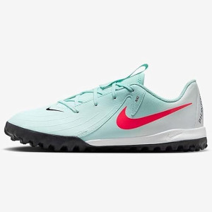 Сороконіжки NIKE JR PHANTOM GX II ACADEMY TF FJ2608-300