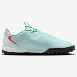 Сороконіжки NIKE JR PHANTOM GX II ACADEMY TF FJ2608-300