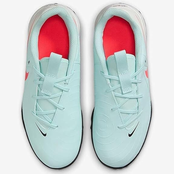Сороконіжки NIKE JR PHANTOM GX II ACADEMY TF FJ2608-300