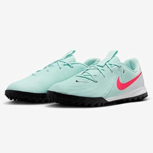 Сороконіжки NIKE JR PHANTOM GX II ACADEMY TF FJ2608-300