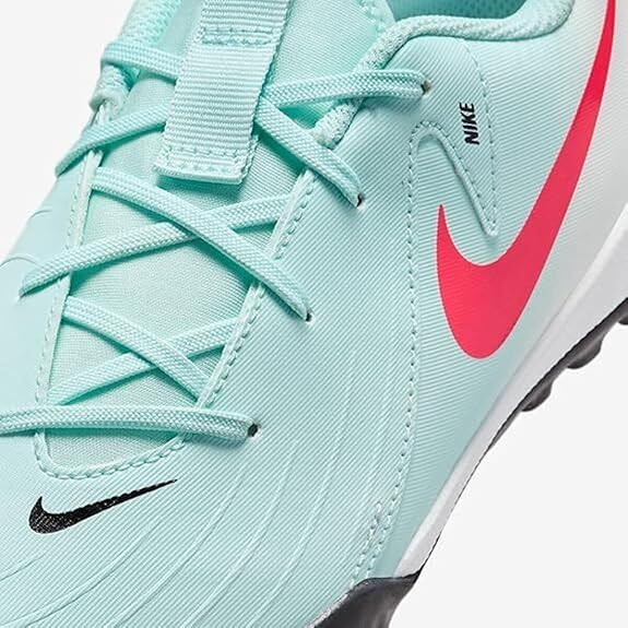 Сороконіжки NIKE JR PHANTOM GX II ACADEMY TF FJ2608-300