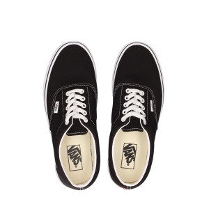 Кеди Era Black VN000EWZBLK1