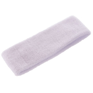 Пов'язка на голову BC-5760-W BC-5760-W