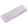 Пов'язка на голову BC-5760-W BC-5760-W