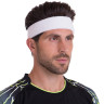 Пов'язка на голову BC-5760-W BC-5760-W