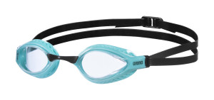 Окуляри для плавання Arena AIR-SPEED 003150-104