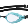 Окуляри для плавання Arena AIR-SPEED 003150-104