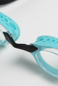 Окуляри для плавання Arena AIR-SPEED 003150-104