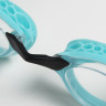 Окуляри для плавання Arena AIR-SPEED 003150-104