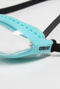 Окуляри для плавання Arena AIR-SPEED 003150-104